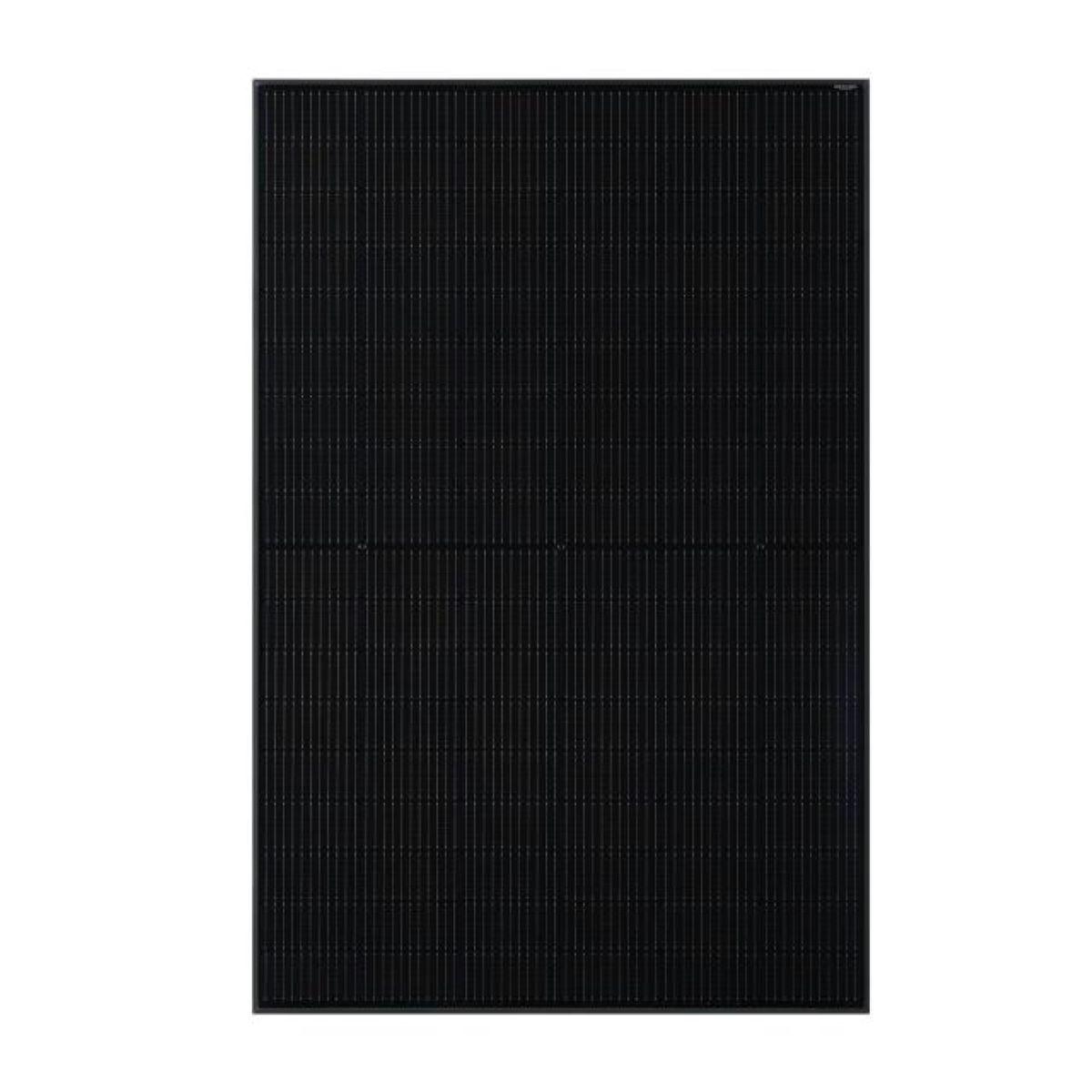 Solar Modules | BayWa r.e.